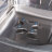 Посудомоечная машина Maunfeld MLP-12IMRO в Самаре 