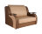 Кресло-кровать Тэффи в Самаре 