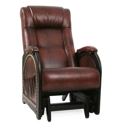 Кресло-качалка 48 в Самаре 