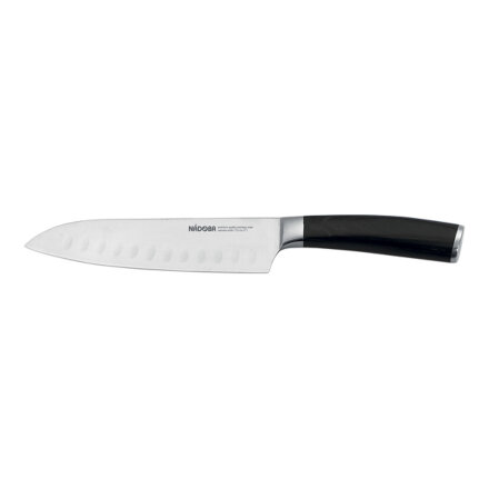 Нож сантоку 17,5 см Nadoba dana в Самаре 