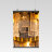 Подвесная люстра Arte Lamp ALYA A1053SP-10PB в Самаре 