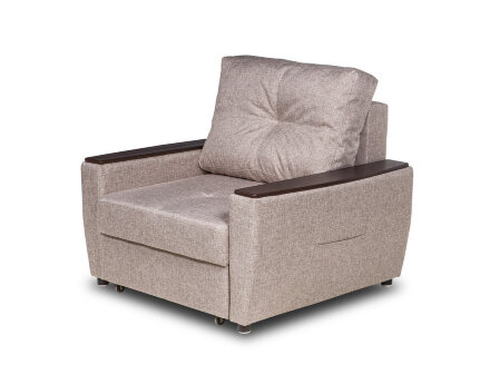 Кресло-кровать Дубай Эко в Самаре 
