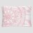 Комплект постельного белья Kids by Togas Рене розовый Полуторный в Самаре 