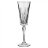 Набор бокалов для шампанского RCR Timeless 210 мл 6 шт в Самаре 