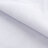 Комплект постельного белья Togas Френсис Двуспальный кинг сайз белый в Самаре 