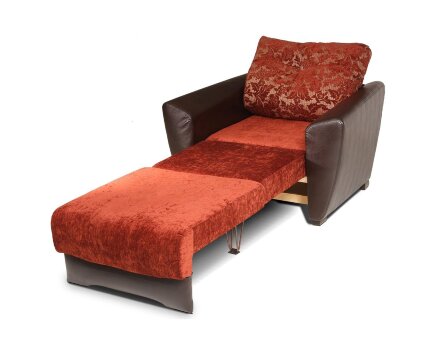 Кресло-кровать Комфорт-Евро-2 в Самаре 