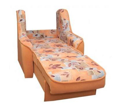 Кресло-кровать Надежда в Самаре 