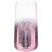 Набор стаканов FLW Craquel розовый 500 мл 4 шт в Самаре 