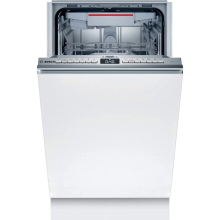 Посудомоечная машина Bosch SPV4XMX20E в Самаре 