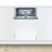 Посудомоечная машина Bosch SPV4XMX20E в Самаре 
