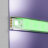 Лента светодиодная Led Strip 24В LED STRIP 20039 5М в Самаре 