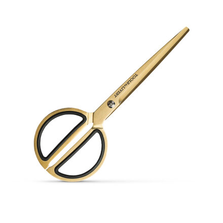 Scissors Gold Ножницы M в Самаре 