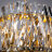 Светильник подвесной Divinare Bivara 7567/18 SP-10 в Самаре 