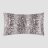 Комплект постельного белья Togas Селиса серый Двуспальный евро в Самаре 