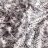 Комплект постельного белья Togas Селиса серый Двуспальный евро в Самаре 