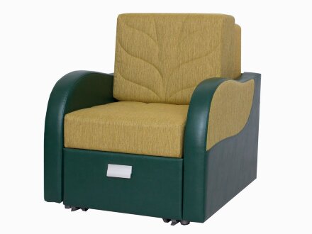 Кресло-кровать Диана-1 НВ в Самаре 