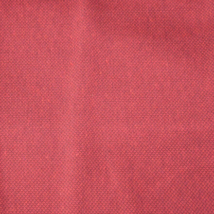 Подушка для скамьи Morbiflex бордовая 100х50х4,5 см в Самаре 