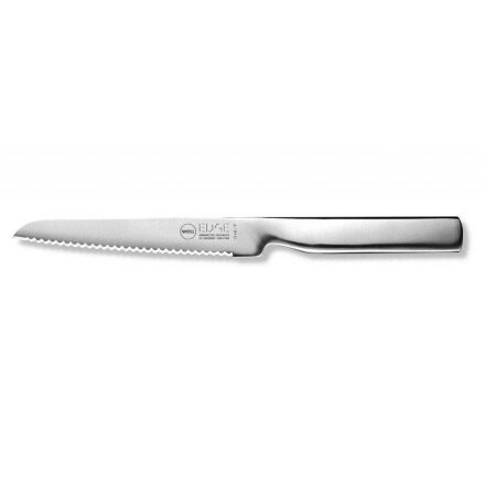 Нож универсальный Woll 13 см в Самаре 