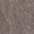 Плитка Kerama Marazzi Парнас пепельный лаппатированный обрезной 80x80 см SG842002R в Самаре 