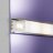 Лента светодиодная Led Strip 24В LED STRIP 20041 5М в Самаре 