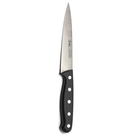 Нож универсальный Ivo Нож универсальный 15см 9006,15 в Самаре 