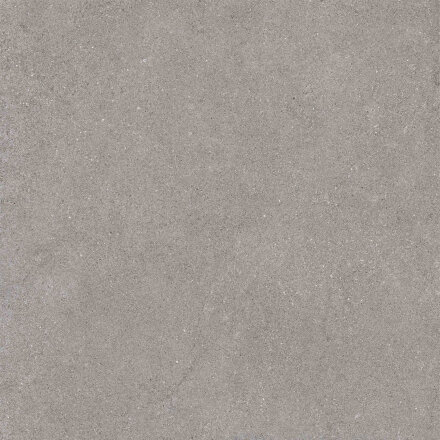 Плитка Estima Luna LN02 36623 60х60 см неполированный серый в Самаре 
