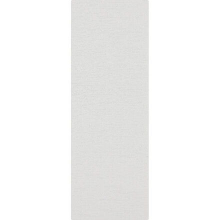 Плитка Venus Queen Olga White 25,3x70,6 см в Самаре 
