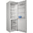 Холодильник Indesit ITS 5180 W в Самаре 