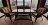 Комплект плетеной мебели T130Br/LV520BB-Brown-Beige Афина в Самаре 