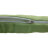 Подушка для скамьи Morbiflex зелёная 100х50х4,5 см в Самаре 