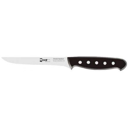 Нож обвалочный 15см IVO в Самаре 