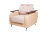 Комплект мягкой мебели Муза в Самаре 