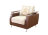Комплект мягкой мебели Муза в Самаре 