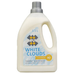 Кондиционер Meule White Clouds для белья 1.5л
