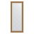 Зеркало с гравировкой в багетной раме Evoform медный эльдорадо 73 мм 64x153 см в Самаре 