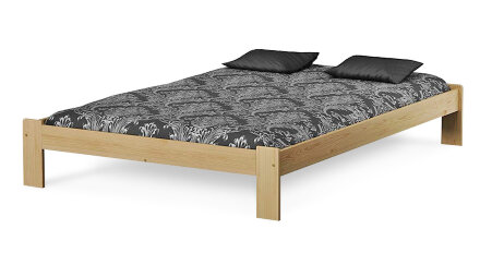Кровать Макао в Самаре 
