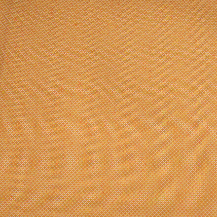 Подушка для скамьи Morbiflex оранжевая 100х50х4,5 см в Самаре 