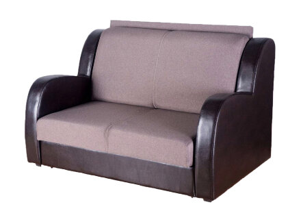 Комплект мягкой мебели Тэффи-2 в Самаре 