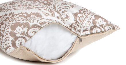Декоративная подушка Blanca в Самаре 