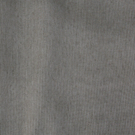Подушка для скамьи Morbiflex серая 120х50х4,5 см в Самаре 