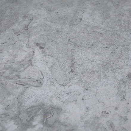 Плинтус Goodway округлый, напольный 2400х28х15 мм, гранит Крит в Самаре 