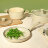 Набор посуды Kitchenstar Granite belly кремовый 7 предметов в Самаре 