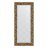 Зеркало с гравировкой в багетной раме Evoform фреска 84 мм 56x125 см в Самаре 