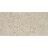 Плитка STN Ceramica Bolton Boltonstone Warm mt rect 60x120 см в Самаре 