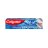 Зубная паста Colgate Макс Фреш Взрывная мята с освежающими кристаллами для свежего дыхания и защиты от кариеса, 50 мл в Самаре 