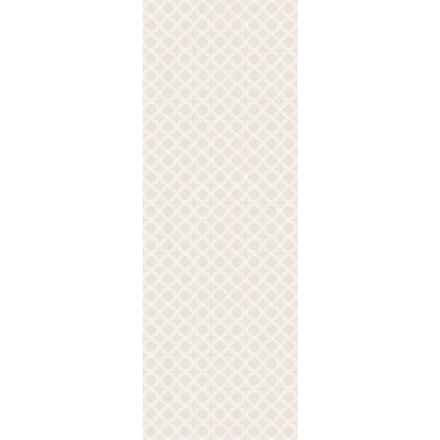 Плитка Kerlife Menara Marfil 25,1x70,9 см в Самаре 