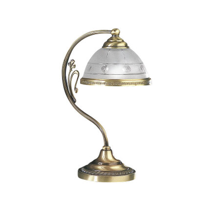 Лампа настольная Reccagni Angelo p.3830 в Самаре 