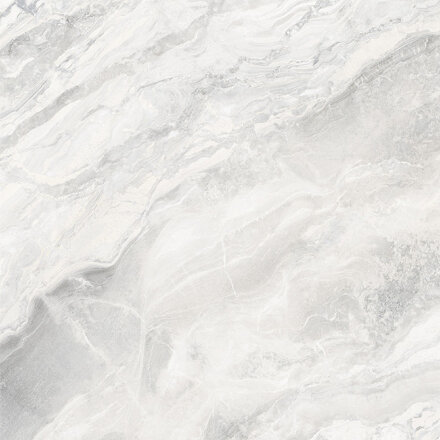 Керамогранит New trend Destone gray 600x600 см серый в Самаре 