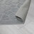 Набор ковриков для ванны Retro textil Stone серый 2 шт в Самаре 