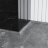 Плинтус Goodway округлый, напольный 2400х28х15 мм, мрамор Лемнос в Самаре 